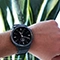 ساعت هوشمند شیائومی مدل Mibro Watch GS XPAW008